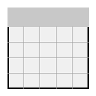 timatable.pages.dev favicon